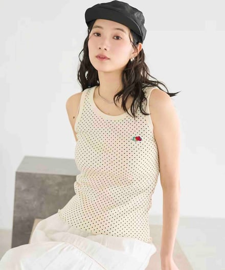 コラボアイテム