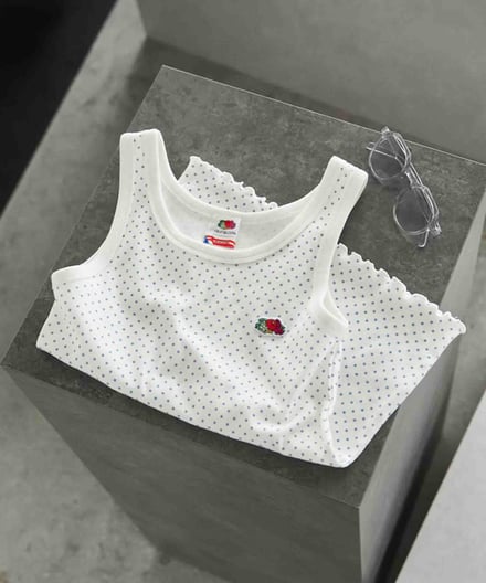 コラボアイテム