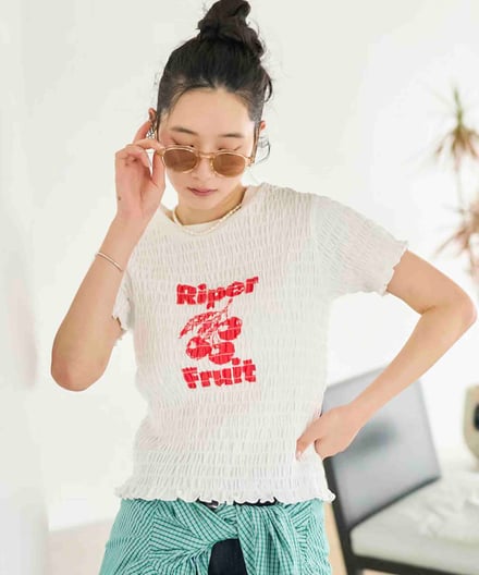 コラボアイテム