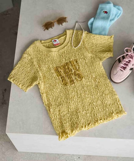 コラボアイテム