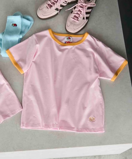 コラボアイテム