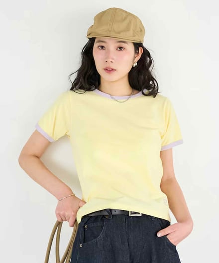 コラボアイテム