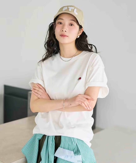 コラボアイテム