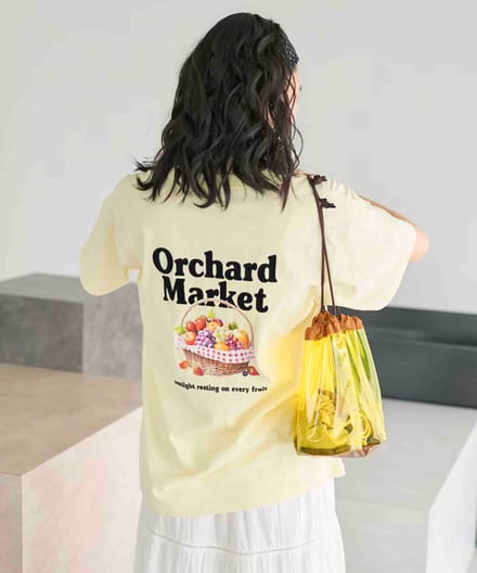 コラボアイテム