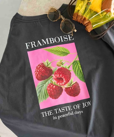 コラボアイテム