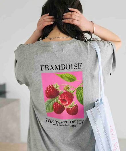 コラボアイテム