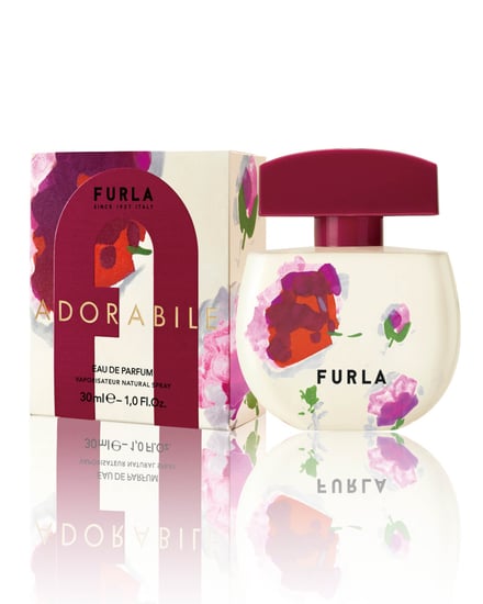 �ե�� �¥ե쥰��󥹡����ɥ�ӥ� ���`�ɥѥ�ե���