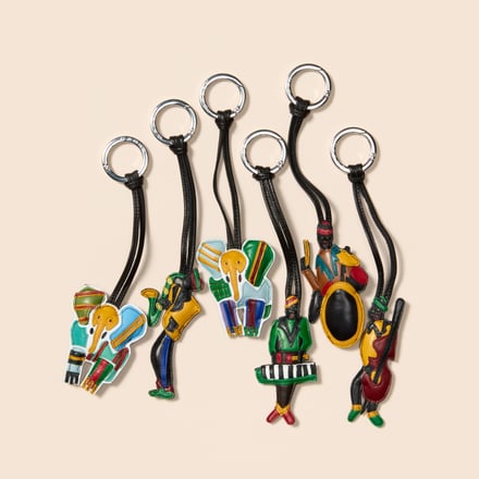 Exclusive Experiences & Items