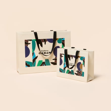 Exclusive Experiences & Items