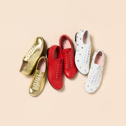 Exclusive Experiences & Items