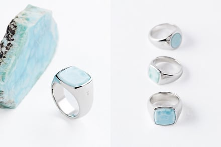 Exclusive Experiences & Items