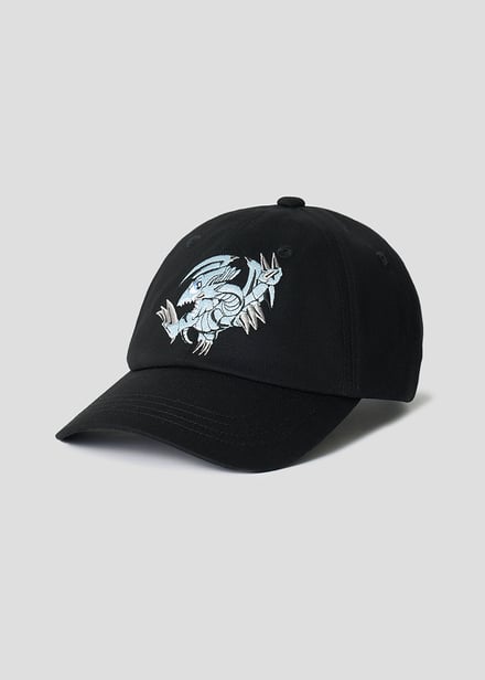 コラボレーションアイテム