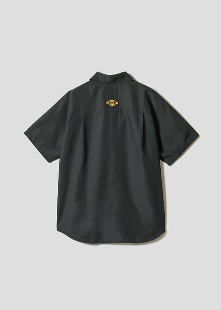 コラボレーションアイテム