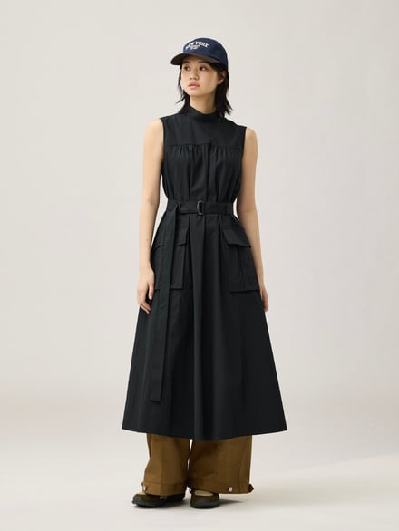 ヴィジュアル画像