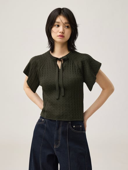 ヴィジュアル画像