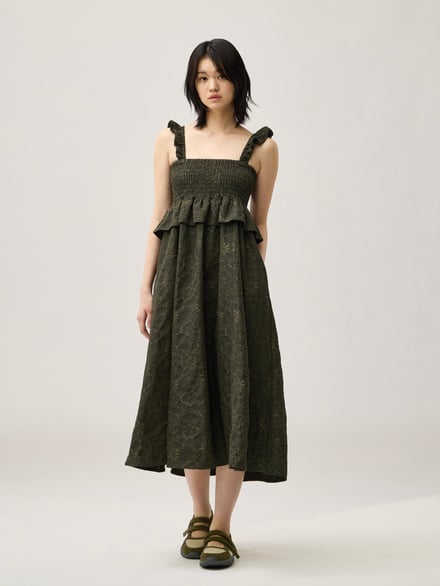 ヴィジュアル画像