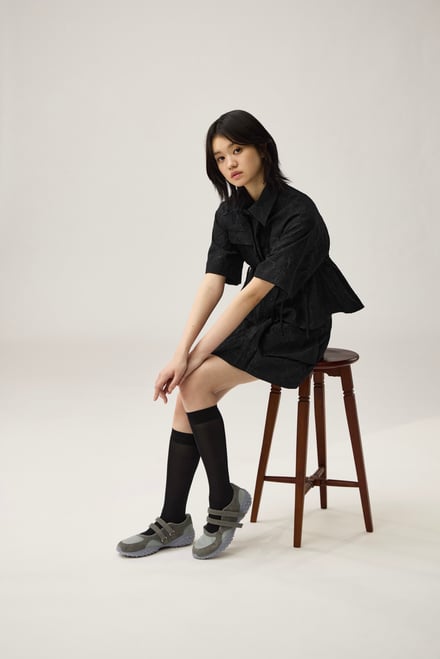 ヴィジュアル画像