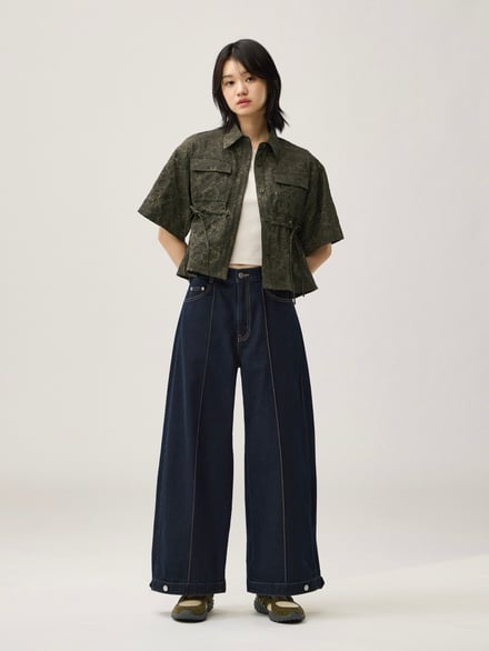 ヴィジュアル画像