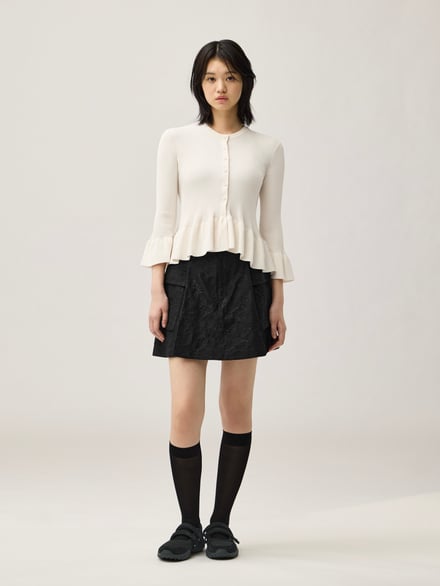 ヴィジュアル画像