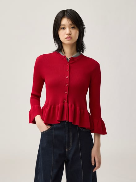 ヴィジュアル画像