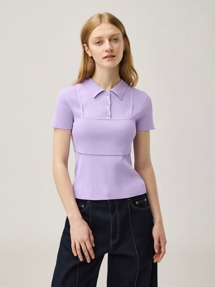 ヴィジュアル画像