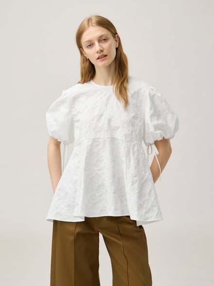 ヴィジュアル画像