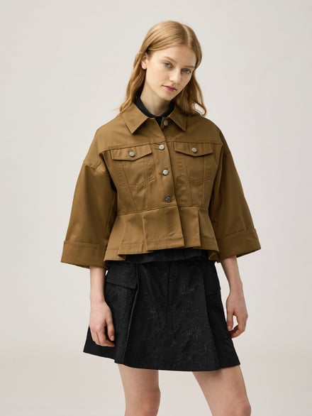 ヴィジュアル画像