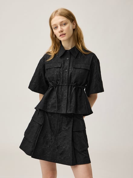 ヴィジュアル画像