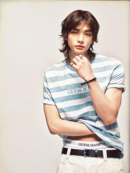 ヴィジュアル画像