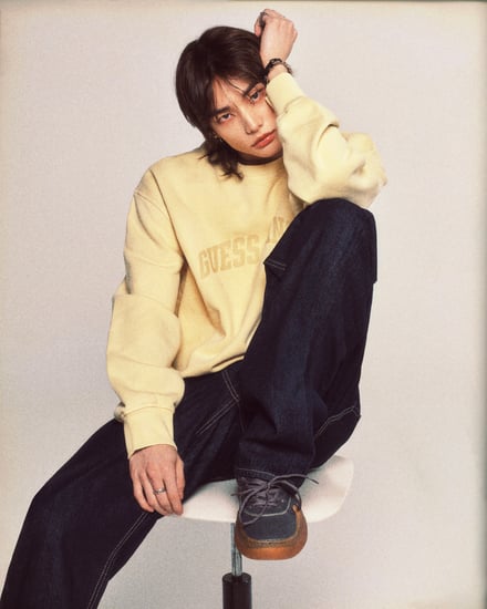 ヴィジュアル画像