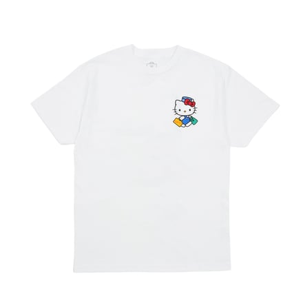 Tシャツ
