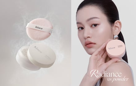 イメージビジュアル画像