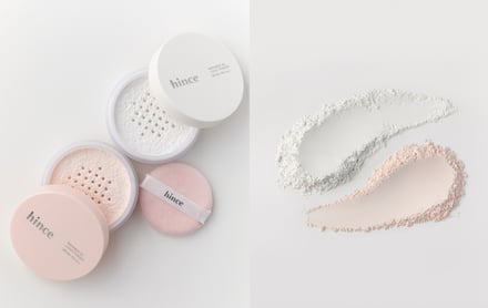 商品置きどりイメージ画像