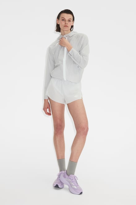 ランニングコレクション