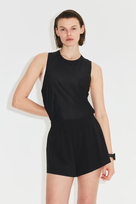 ランニングコレクション