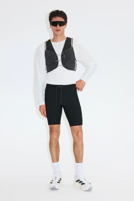 ランニングコレクション