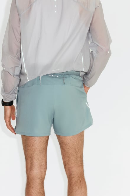 ランニングコレクション