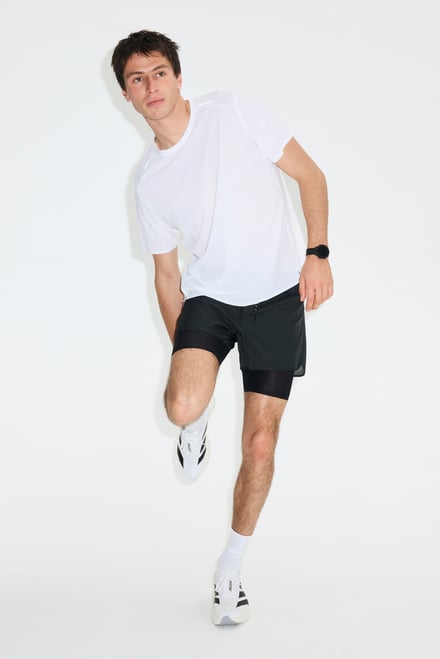 ランニングコレクション