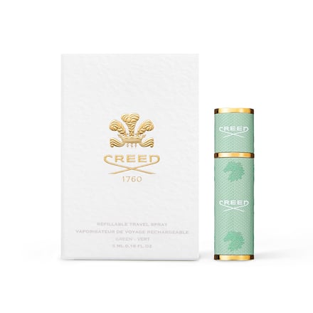 クリードアトマイザーセラドン商品画像