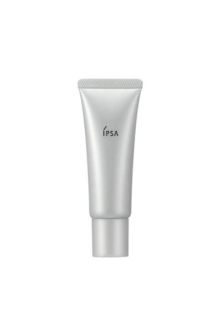 ピンプルクリア　e商品画像