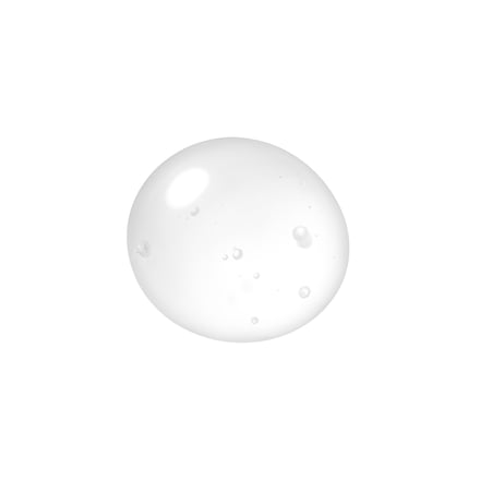 ピンプルクリア　eテクスチャー画像