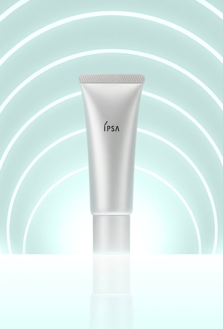 ピンプルクリアeイメージ画像