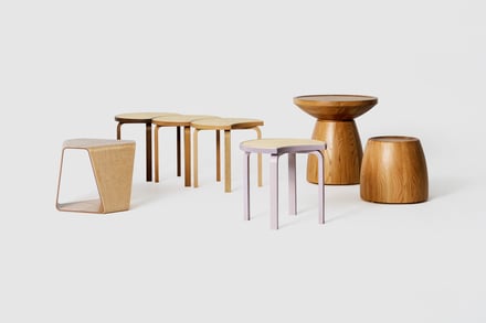 ヴィジュアル画像