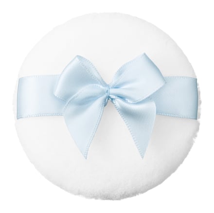 ジルスチュアート ビューティ サムシングピュアブルー コレクションの画像