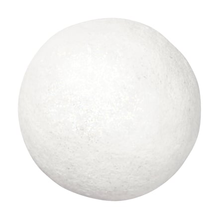 ジルスチュアート ビューティ サムシングピュアブルー コレクションの画像