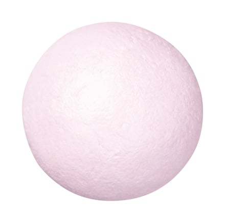 ジルスチュアート ビューティ サムシングピュアブルー コレクションの画像