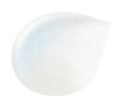 ジルスチュアート ビューティ サムシングピュアブルー コレクションの画像