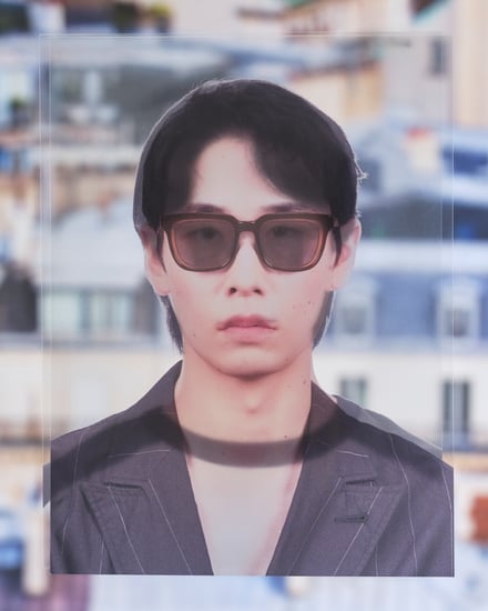 キーヴィジュアル