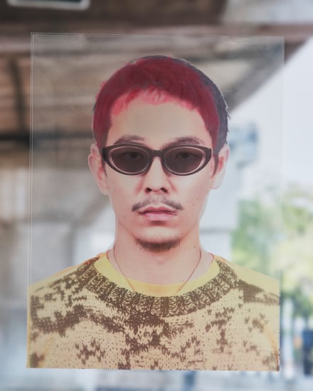 キーヴィジュアル