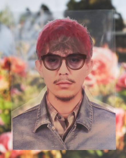 キーヴィジュアル